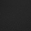 Mata do Jogi BALANCE MAT PVC BLACK